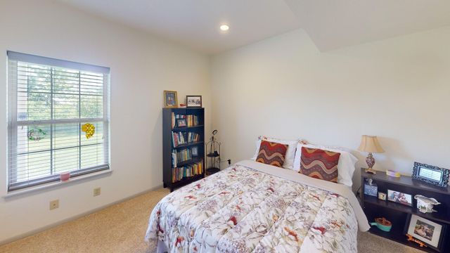 1505 SPIROS DR UNIT A, Columbia, MO 65202