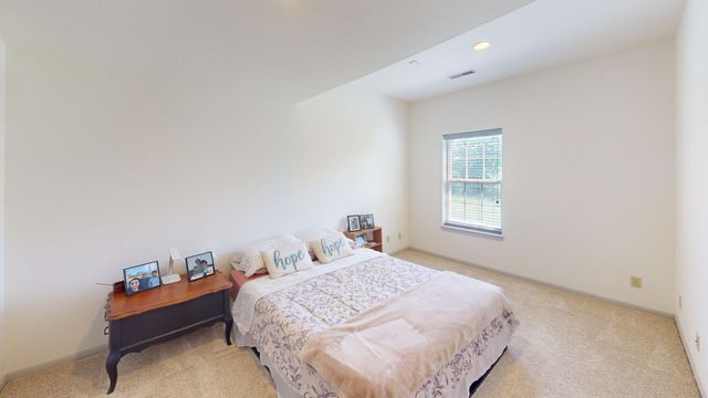 1505 SPIROS DR UNIT A, Columbia, MO 65202