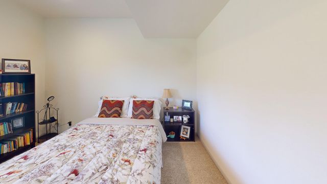 1505 SPIROS DR UNIT A, Columbia, MO 65202