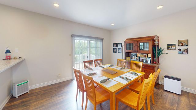 1505 SPIROS DR UNIT A, Columbia, MO 65202