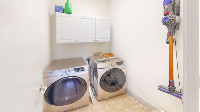 1505 SPIROS DR UNIT A, Columbia, MO 65202