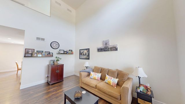 1505 SPIROS DR UNIT A, Columbia, MO 65202