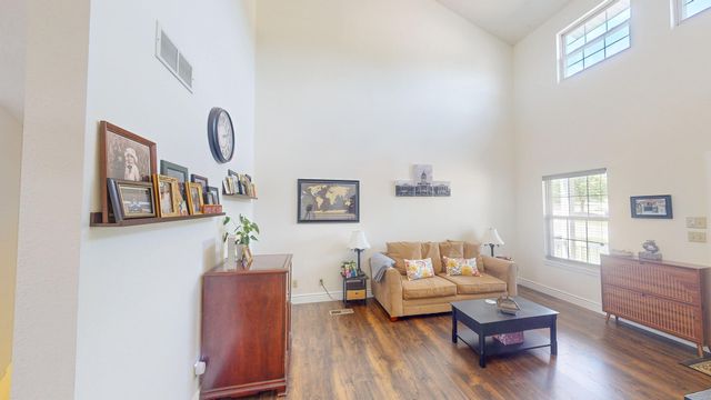 1505 SPIROS DR UNIT A, Columbia, MO 65202