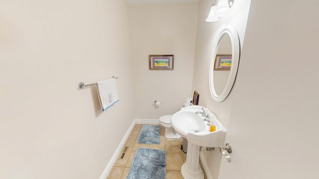 1505 SPIROS DR UNIT A, Columbia, MO 65202