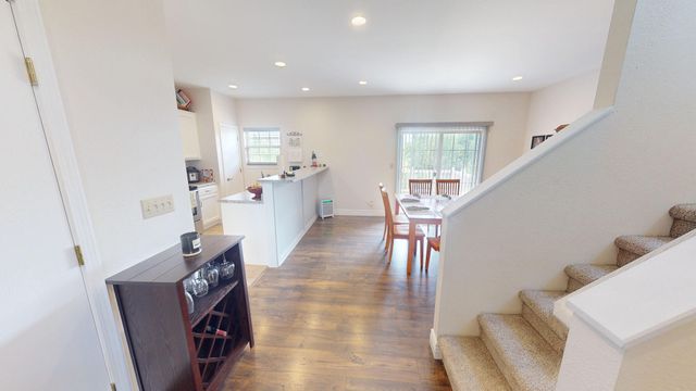 1505 SPIROS DR UNIT A, Columbia, MO 65202