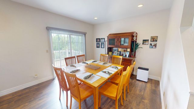 1505 SPIROS DR UNIT A, Columbia, MO 65202