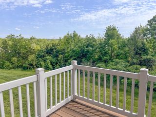 1505 SPIROS DR UNIT A, Columbia, MO 65202