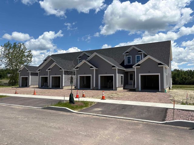 295 Larrow Drive, Williston, VT 05495