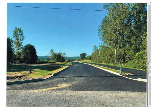 295 Larrow Drive, Williston, VT 05495