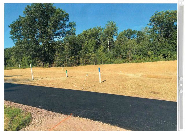 295 Larrow Drive, Williston, VT 05495