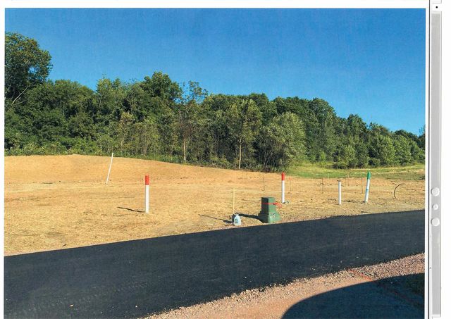 295 Larrow Drive, Williston, VT 05495