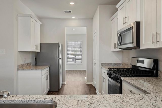 10383 Red Cardinal Drive, Cleveland, TX 77328