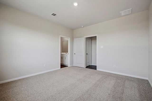 10383 Red Cardinal Drive, Cleveland, TX 77328