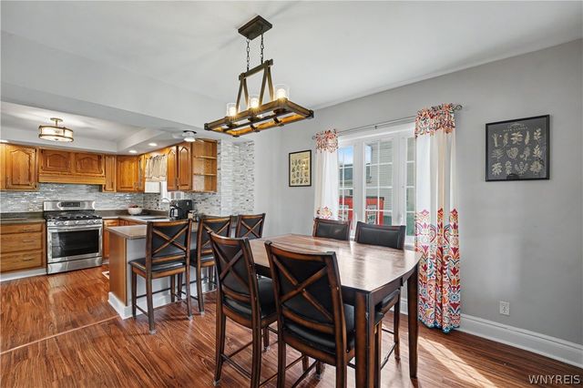51 Tyler Street, Lancaster, NY 14043
