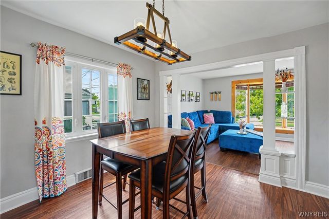 51 Tyler Street, Lancaster, NY 14043