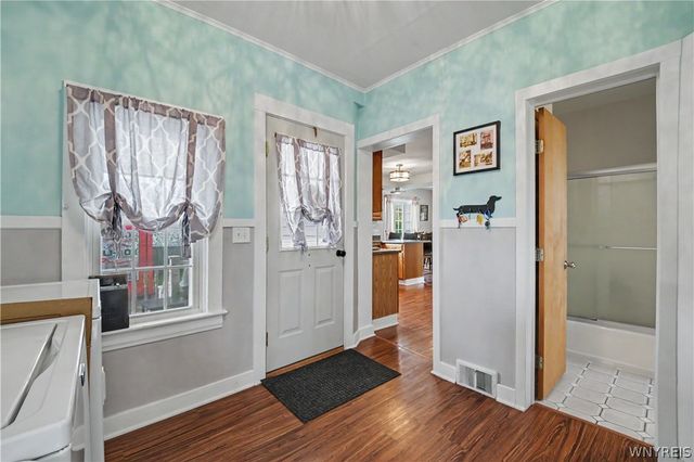 51 Tyler Street, Lancaster, NY 14043