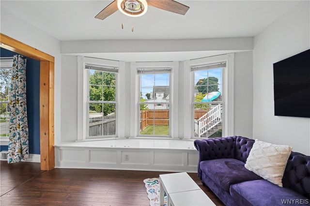 51 Tyler Street, Lancaster, NY 14043