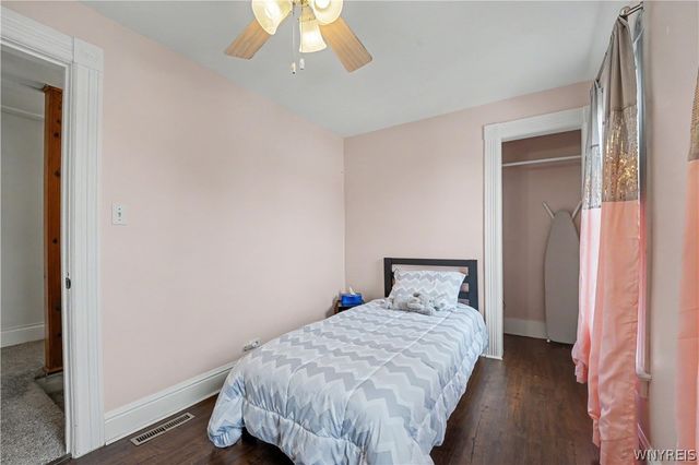 51 Tyler Street, Lancaster, NY 14043