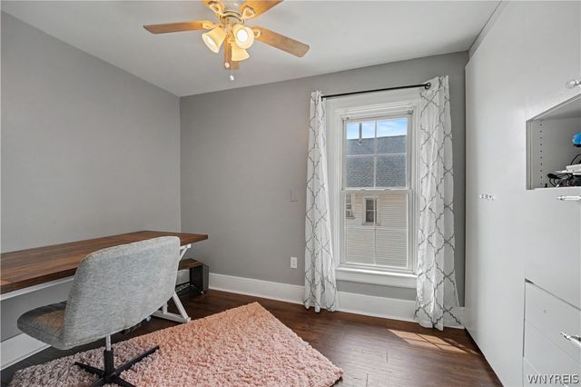 51 Tyler Street, Lancaster, NY 14043