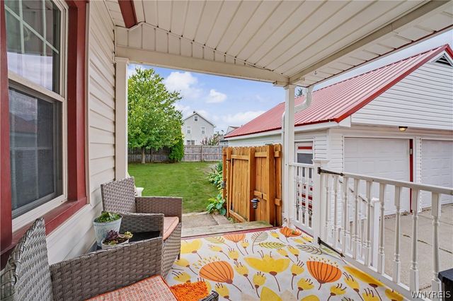 51 Tyler Street, Lancaster, NY 14043