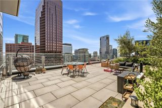 877 S Francisco 2503, Los Angeles, CA 90017