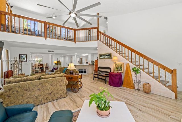 4949 N Highway A1a 161, Fort Pierce, FL 34949