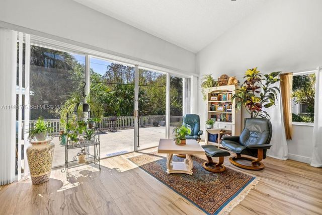 4949 N Highway A1a 161, Fort Pierce, FL 34949