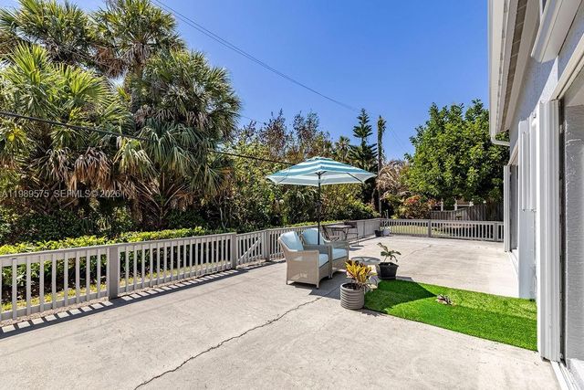 4949 N Highway A1a 161, Fort Pierce, FL 34949