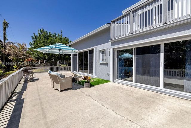 4949 N Highway A1a 161, Fort Pierce, FL 34949