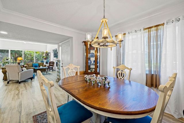 4949 N Highway A1a 161, Fort Pierce, FL 34949