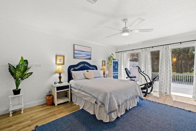 4949 N Highway A1a 161, Fort Pierce, FL 34949