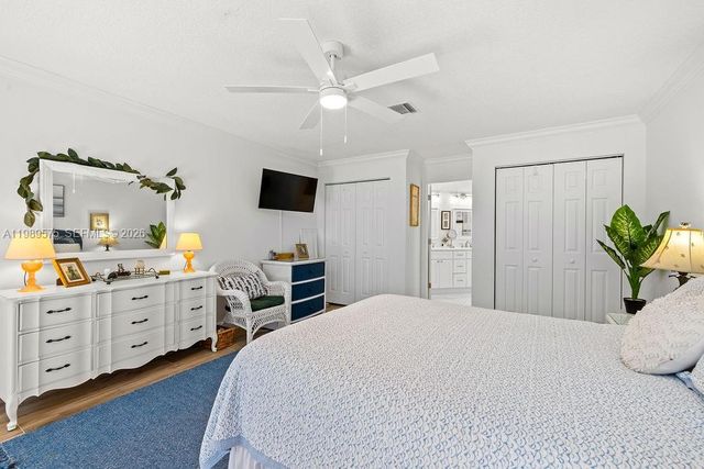 4949 N Highway A1a 161, Fort Pierce, FL 34949