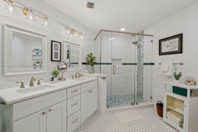 4949 N Highway A1a 161, Fort Pierce, FL 34949