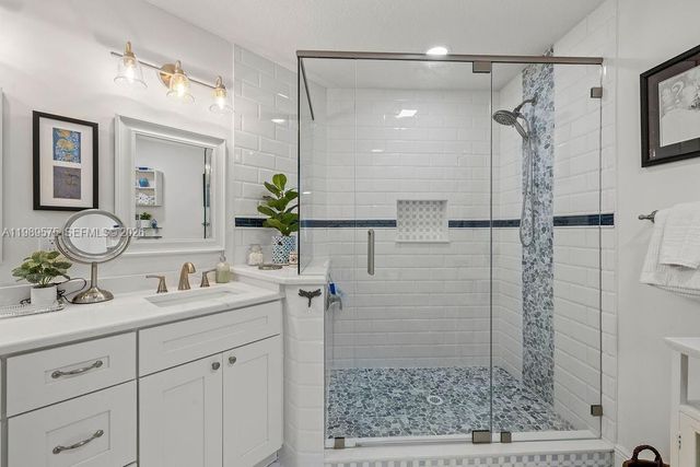 4949 N Highway A1a 161, Fort Pierce, FL 34949