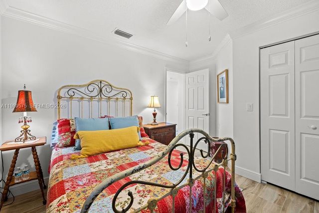 4949 N Highway A1a 161, Fort Pierce, FL 34949