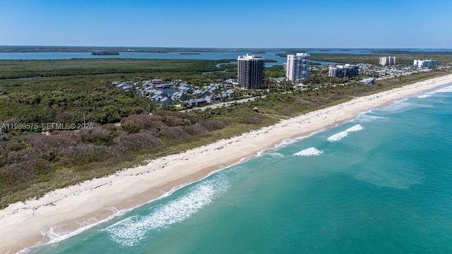 4949 N Highway A1a 161, Fort Pierce, FL 34949