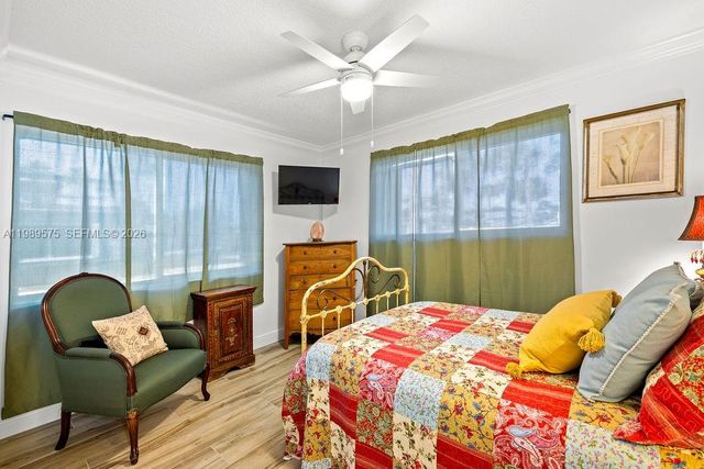 4949 N Highway A1a 161, Fort Pierce, FL 34949