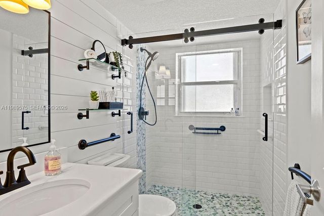 4949 N Highway A1a 161, Fort Pierce, FL 34949