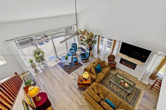 4949 N Highway A1a 161, Fort Pierce, FL 34949