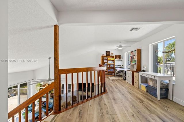 4949 N Highway A1a 161, Fort Pierce, FL 34949