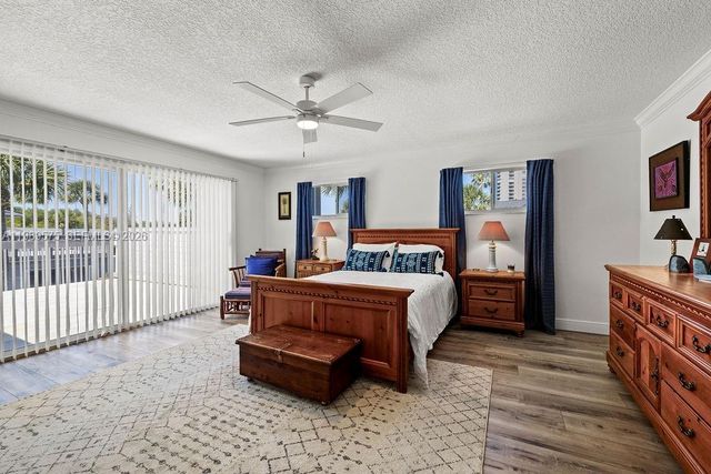 4949 N Highway A1a 161, Fort Pierce, FL 34949