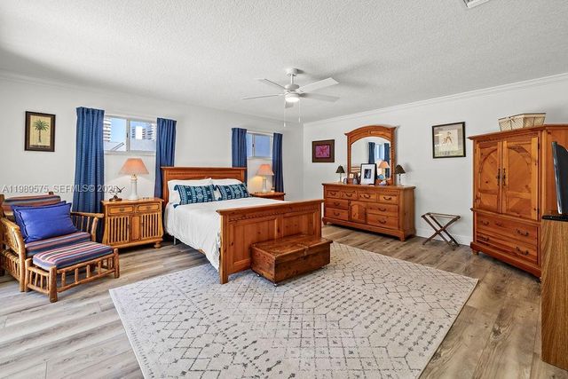 4949 N Highway A1a 161, Fort Pierce, FL 34949