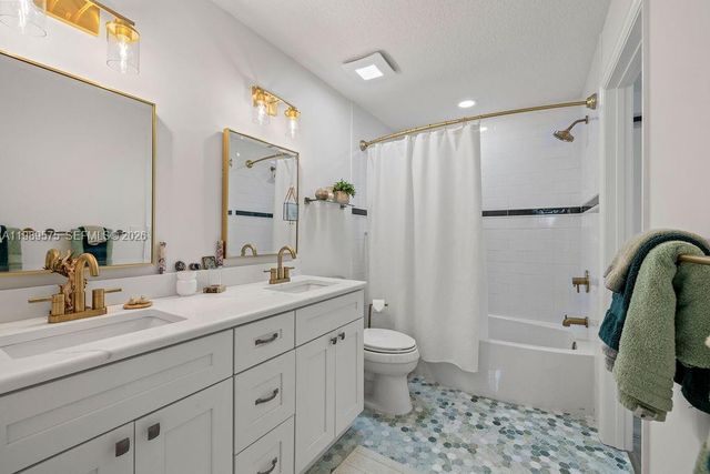 4949 N Highway A1a 161, Fort Pierce, FL 34949