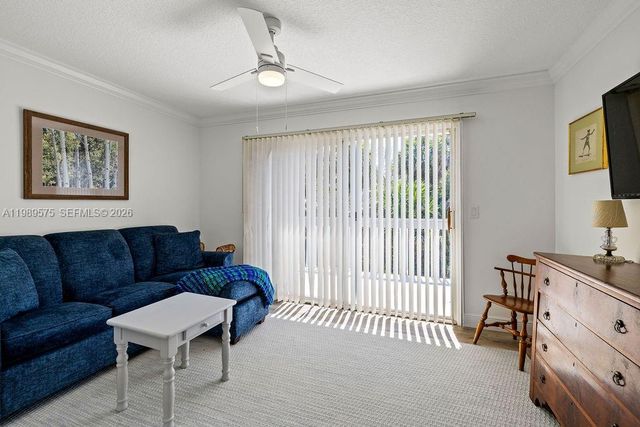 4949 N Highway A1a 161, Fort Pierce, FL 34949