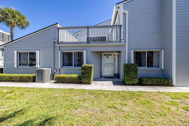 4949 N Highway A1a 161, Fort Pierce, FL 34949