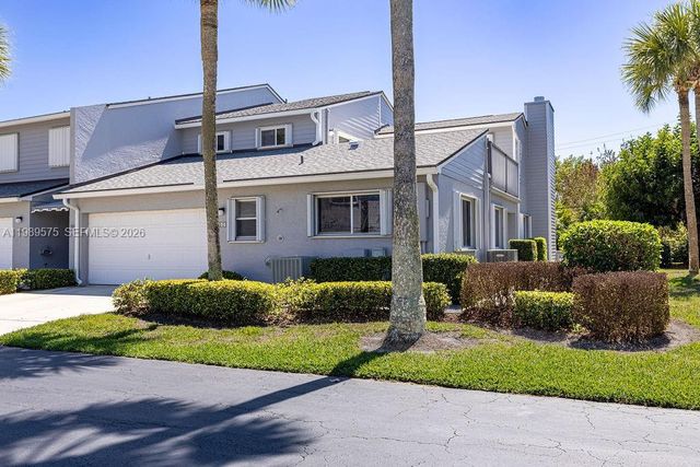 4949 N Highway A1a 161, Fort Pierce, FL 34949