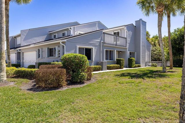 4949 N Highway A1a 161, Fort Pierce, FL 34949