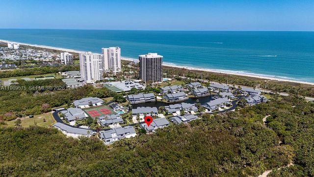 4949 N Highway A1a 161, Fort Pierce, FL 34949