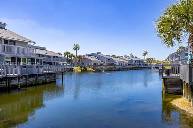 4949 N Highway A1a 161, Fort Pierce, FL 34949