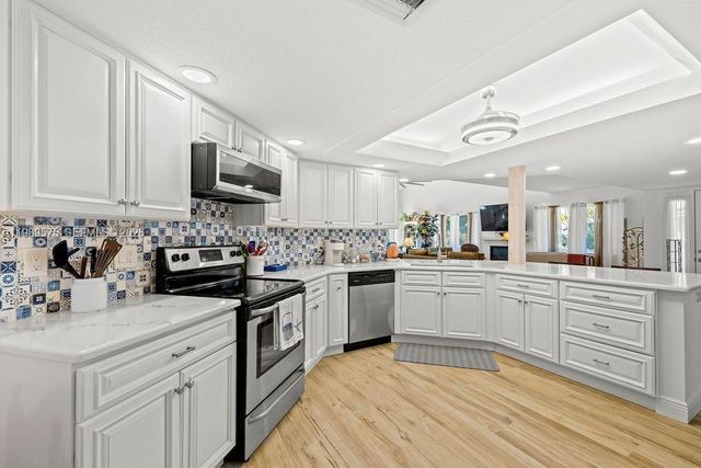 4949 N Highway A1a 161, Fort Pierce, FL 34949